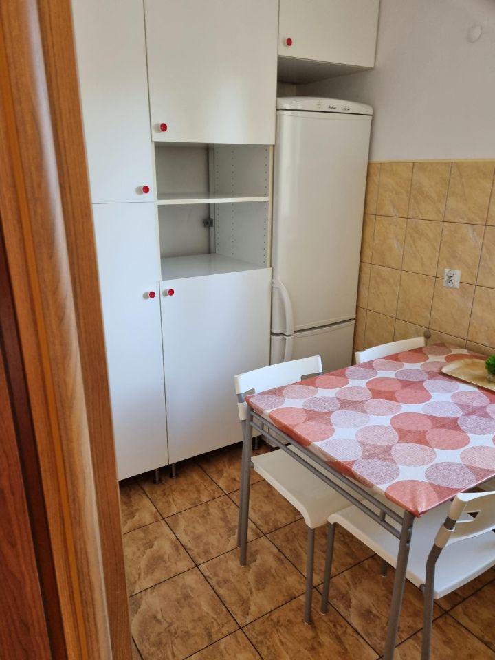 Mieszkanie 3-pokojowe Poznań Jeżyce, ul. Cypriana Kamila Norwida. Zdjęcie 10