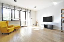 Mieszkanie 2-pokojowe Warszawa Mokotów, ul. Dolna