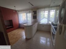 Mieszkanie 2-pokojowe Olsztyn Podgrodzie, ul. Jarosława Iwaszkiewicza. Zdjęcie 4