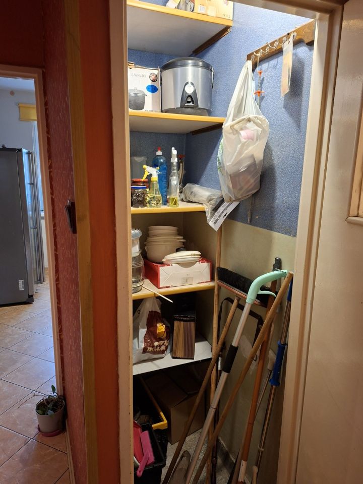 Mieszkanie 3-pokojowe Szamotuły, ul. Strumykowa. Zdjęcie 6