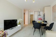 Mieszkanie 2-pokojowe Warszawa Śródmieście, ul. Chłodna. Zdjęcie 4