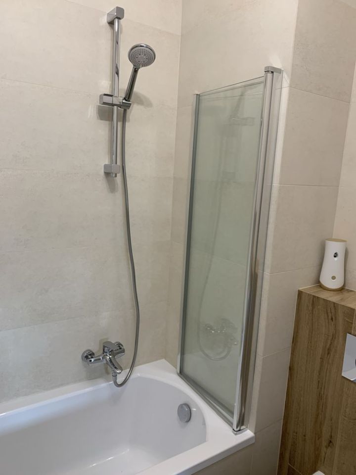 Mieszkanie 3-pokojowe Warszawa Włochy, ul. Równoległa. Zdjęcie 6