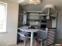 Mieszkanie 3-pokojowe Szczecin Żelechowa, ul. Grzymińska