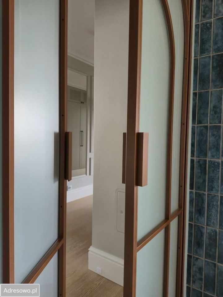 dom wolnostojący, 6 pokoi Krosno, ul. Romualda Traugutta. Zdjęcie 10