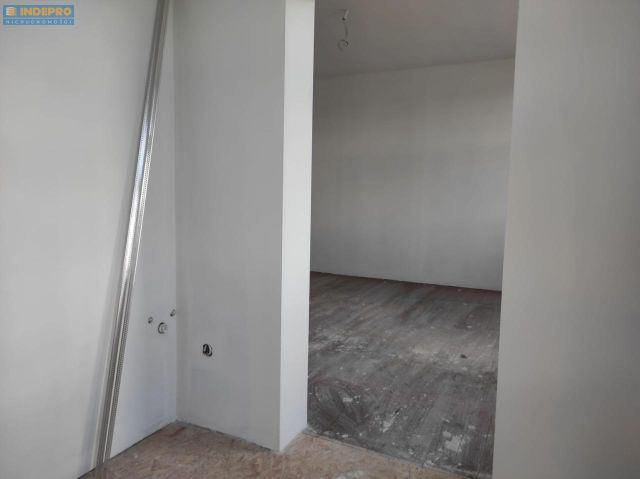 Mieszkanie 1-pokojowe Inowrocław, ul. św. Ducha. Zdjęcie 3