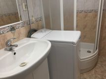 Mieszkanie 2-pokojowe Września Centrum, ul. Witkowska. Zdjęcie 3