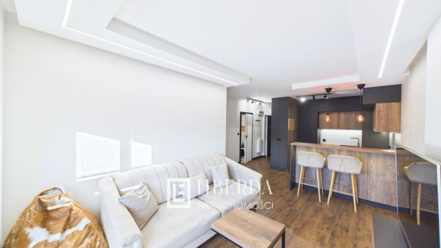 Mieszkanie 2-pokojowe Świdnik, ul. Cisowa. Zdjęcie 5