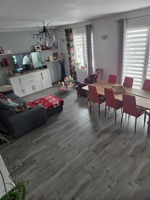 dom wolnostojący, 4 pokoje Białopole, Centrum. Zdjęcie 5