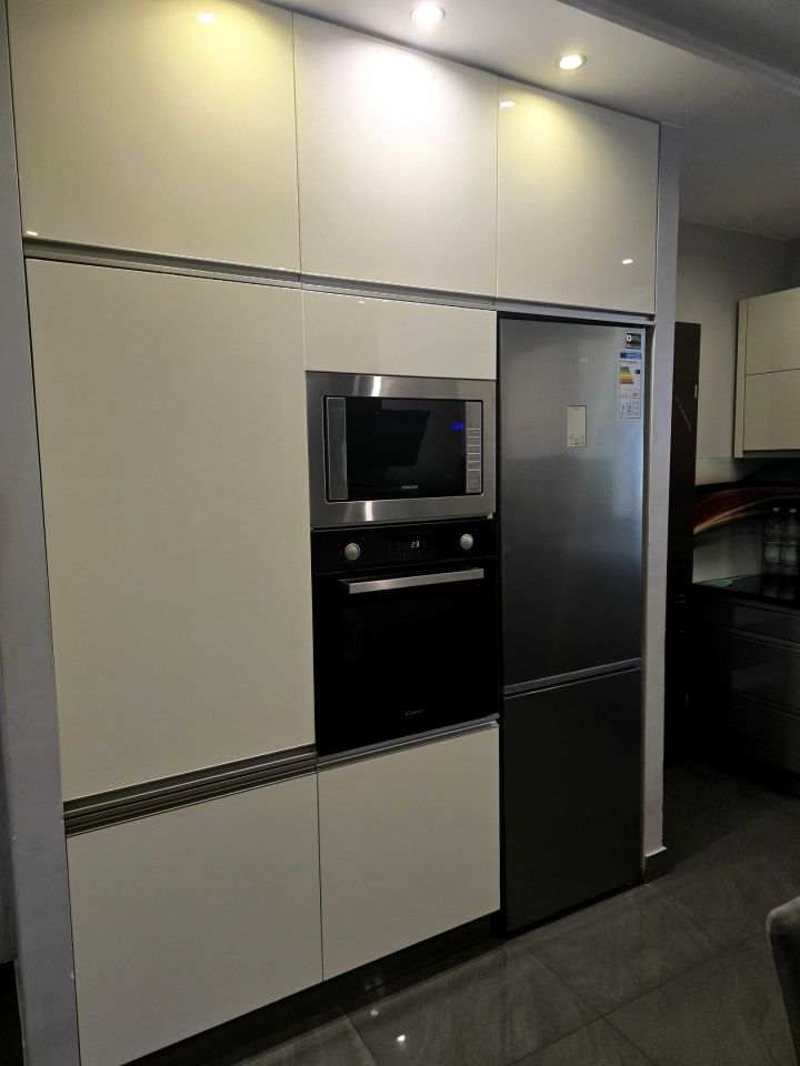 dom wolnostojący Sokołów Podlaski. Zdjęcie 7