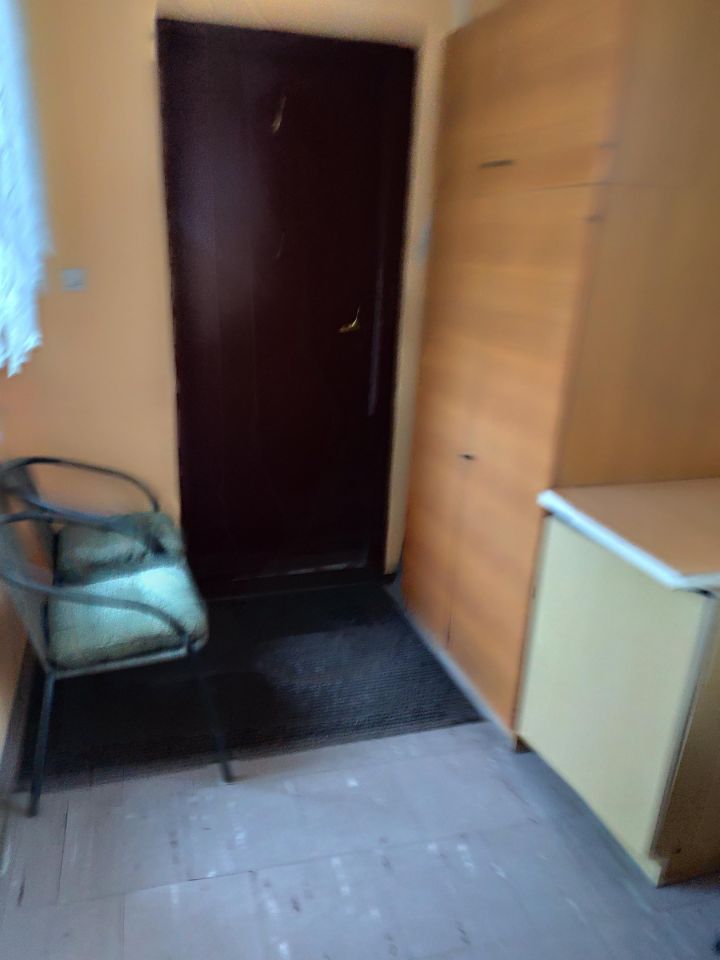 Mieszkanie 3-pokojowe Kutno, ul. Marii Skłodowskiej-Curie. Zdjęcie 10