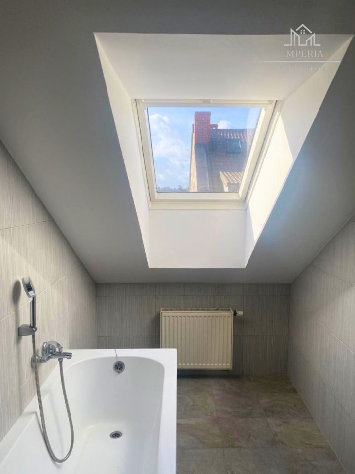 Lokal Skarszewy, ul. Wybickiego. Zdjęcie 14