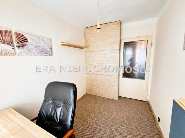 Mieszkanie 3-pokojowe Białystok Sienkiewicza, ul. Ciepła. Zdjęcie 7