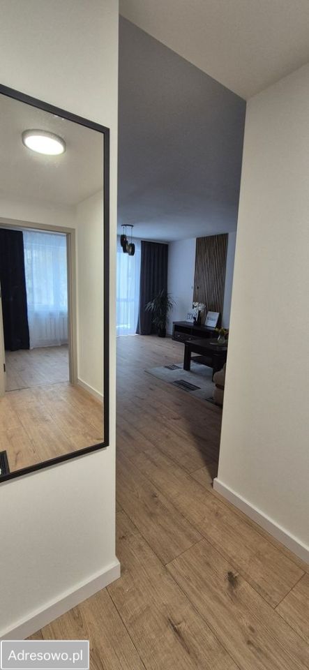 Mieszkanie 3-pokojowe Biała Podlaska, ul. Mikołaja Reja. Zdjęcie 10