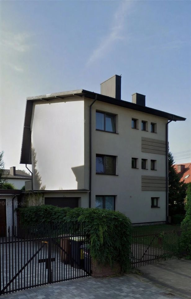 dom wolnostojący, 6 pokoi Ostrowiec Świętokrzyski Kolonia Robotnicza, ul. Jodłowa. Zdjęcie 1