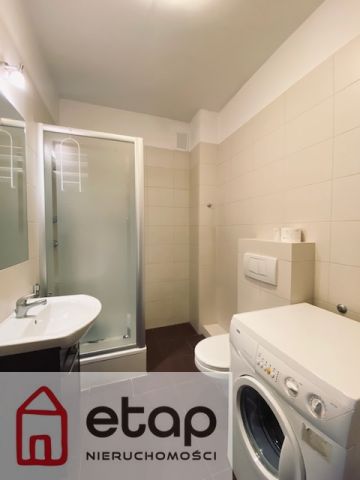 Mieszkanie 2-pokojowe Poznań Grunwald, ul. Ułańska. Zdjęcie 6