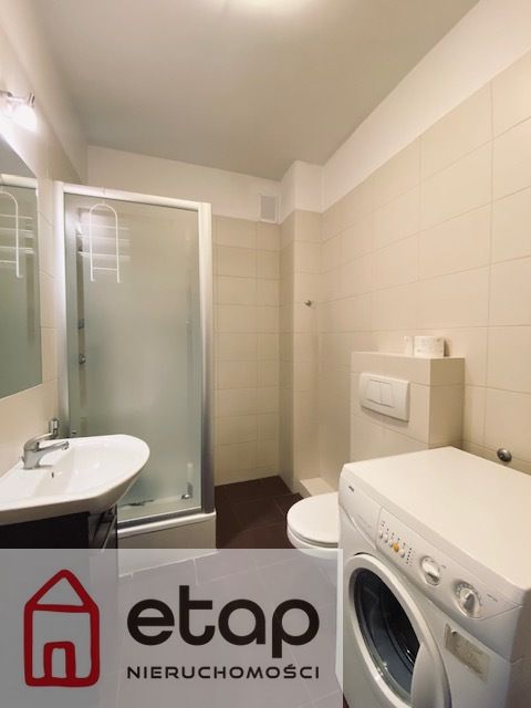 Mieszkanie 2-pokojowe Poznań Grunwald, ul. Ułańska. Zdjęcie 6