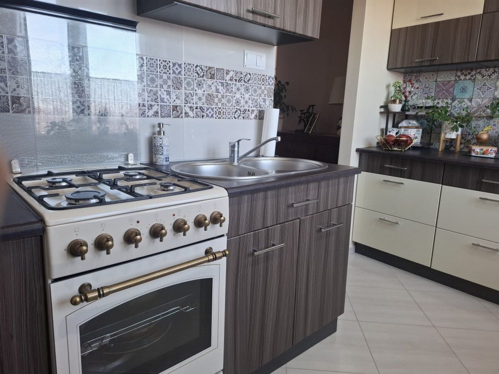 Mieszkanie 2-pokojowe Małaszewicze, ul. Parkowa. Zdjęcie 4