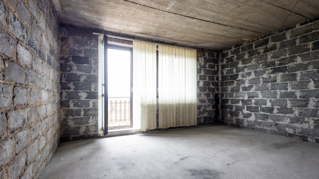 dom wolnostojący, 8 pokoi Mogilany, ul. Jaśminowa. Zdjęcie 23