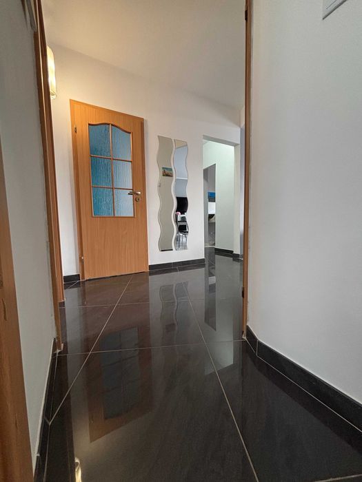 Mieszkanie 4-pokojowe Bydgoszcz Fordon, ul. Bronisława Czecha. Zdjęcie 7