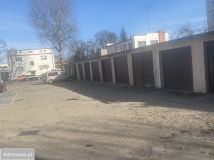 Mieszkanie 3-pokojowe Toruń Jakubskie Przedmieście, ul. Konopackich. Zdjęcie 4