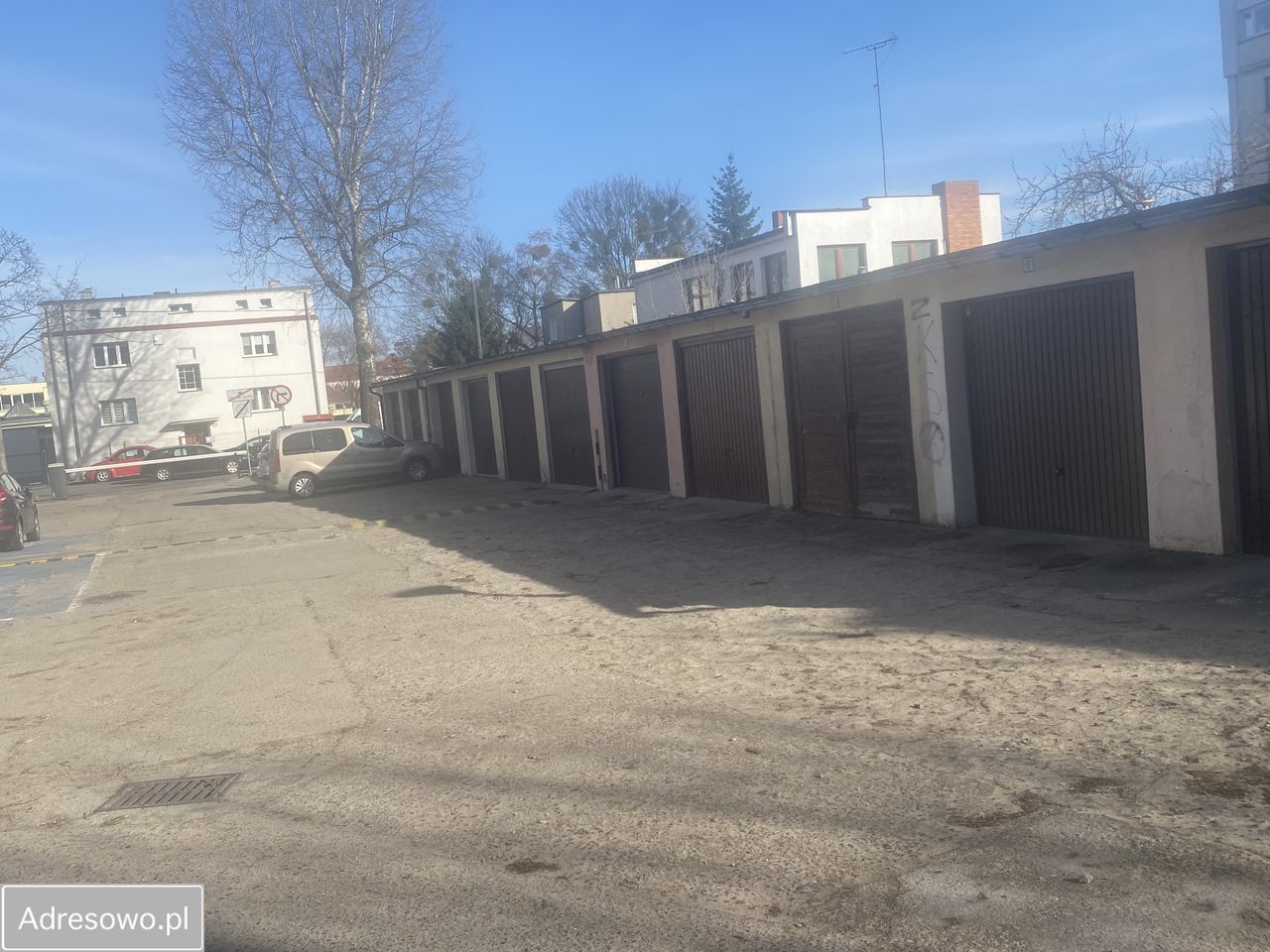 Mieszkanie 3-pokojowe Toruń Jakubskie Przedmieście, ul. Konopackich. Zdjęcie 5