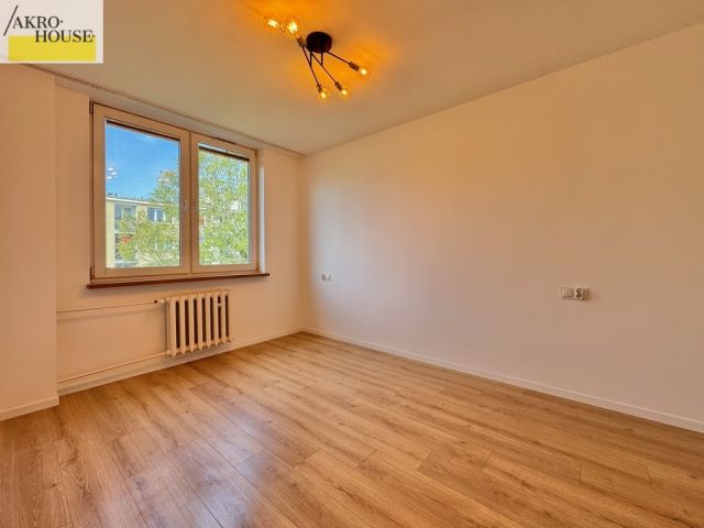 Mieszkanie 3-pokojowe Gliwice, ul. Kormoranów. Zdjęcie 8