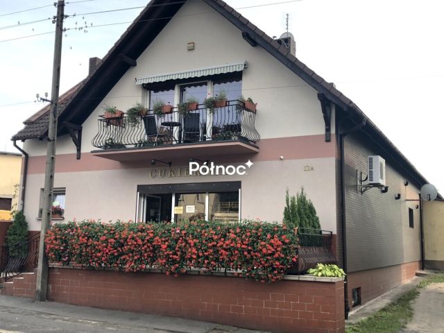 Lokal Pieńsk, ul. Bolesławiecka. Zdjęcie 16