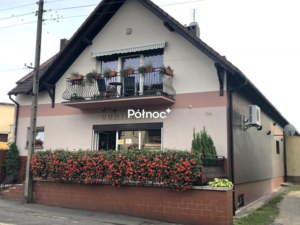 Lokal Pieńsk, ul. Bolesławiecka. Zdjęcie 16