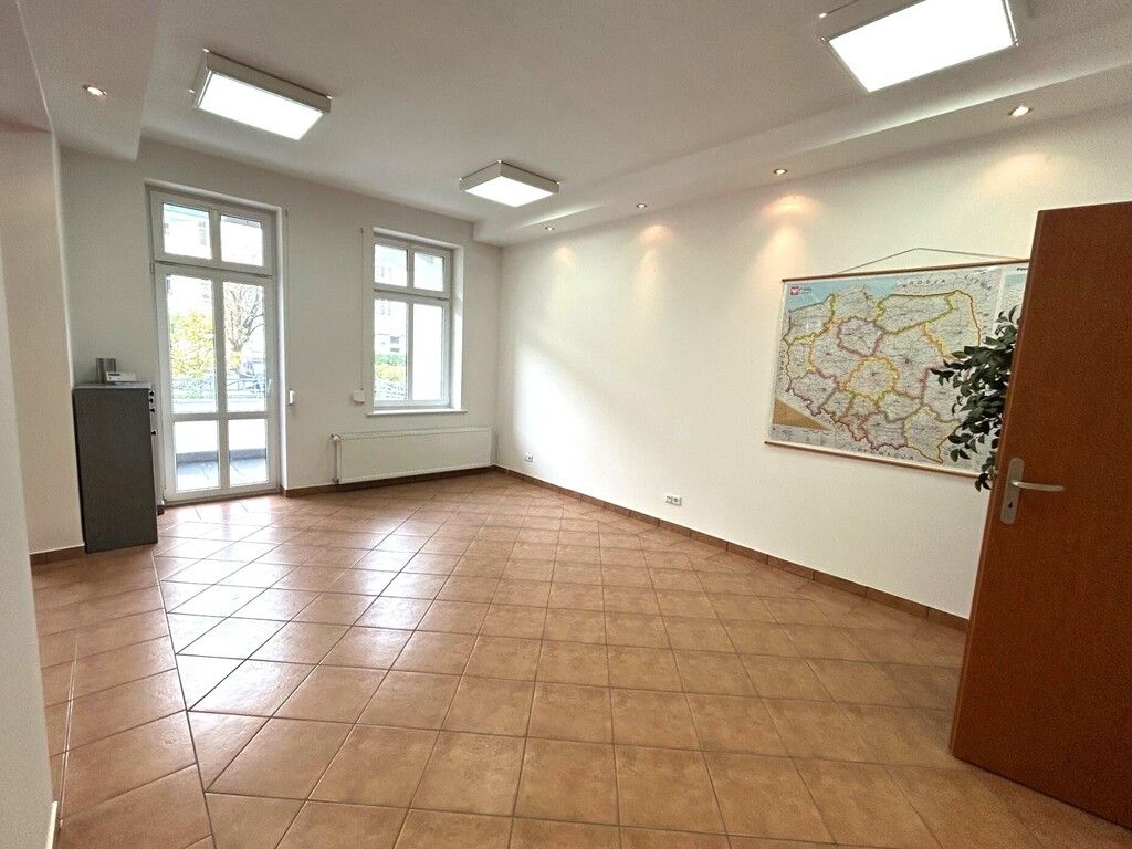 Biuro Szczecin. Zdjęcie 7