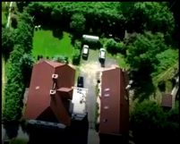 Hotel/pensjonat Nowy Gierałtów. Zdjęcie 1