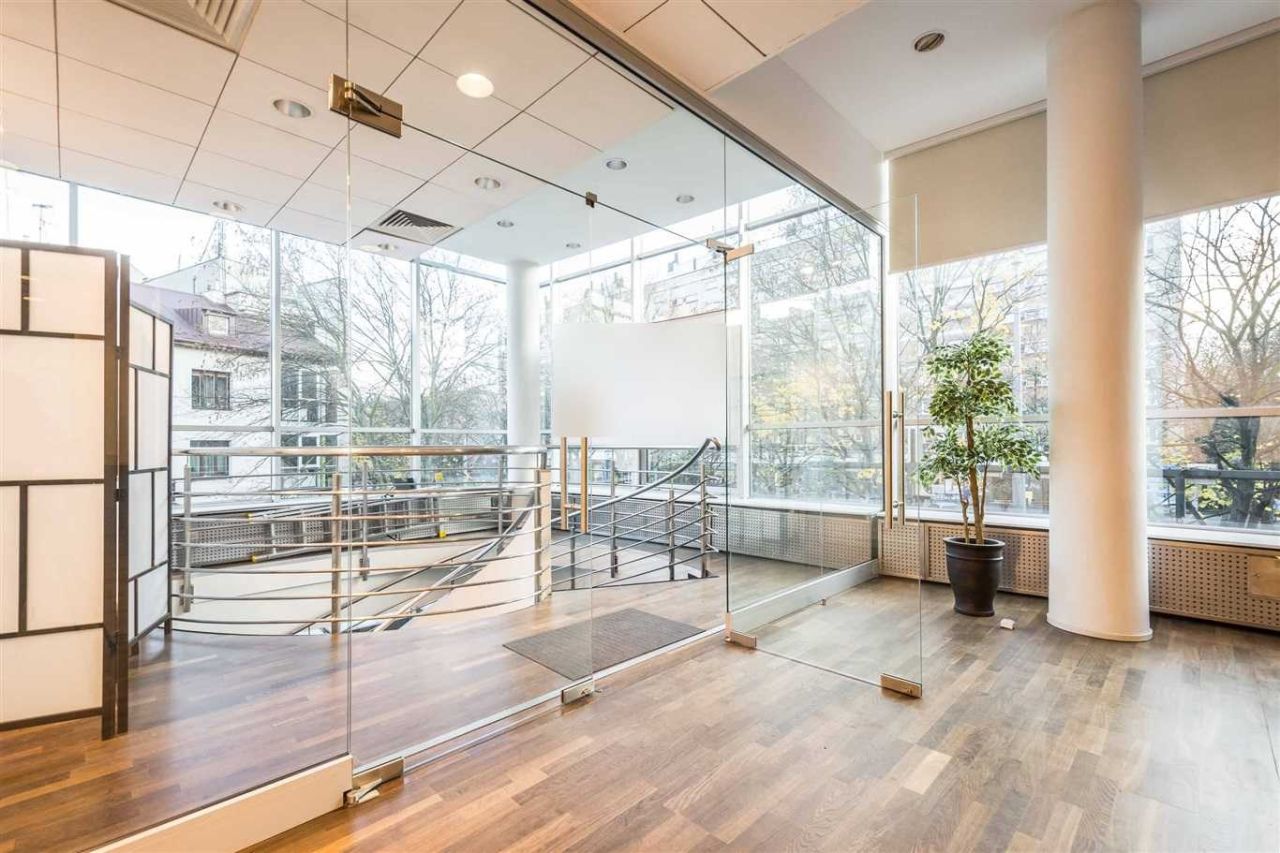 Biuro Kraków Krowodrza, ul. Królewska. Zdjęcie 3