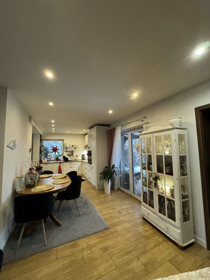 dom wolnostojący Kętrzyn, ul. Władysława Jagiełły. Zdjęcie 10