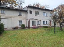 Działka inwestycyjna Leszno, ul. ks. Teodora Korcza. Zdjęcie 4