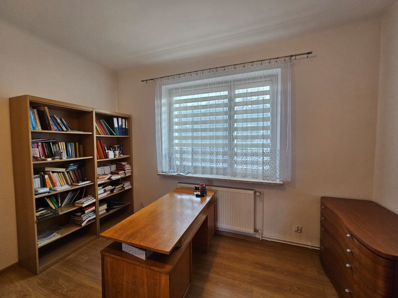 dom wolnostojący, 2 pokoje Chełm, ul. Grunwaldzka. Zdjęcie 9