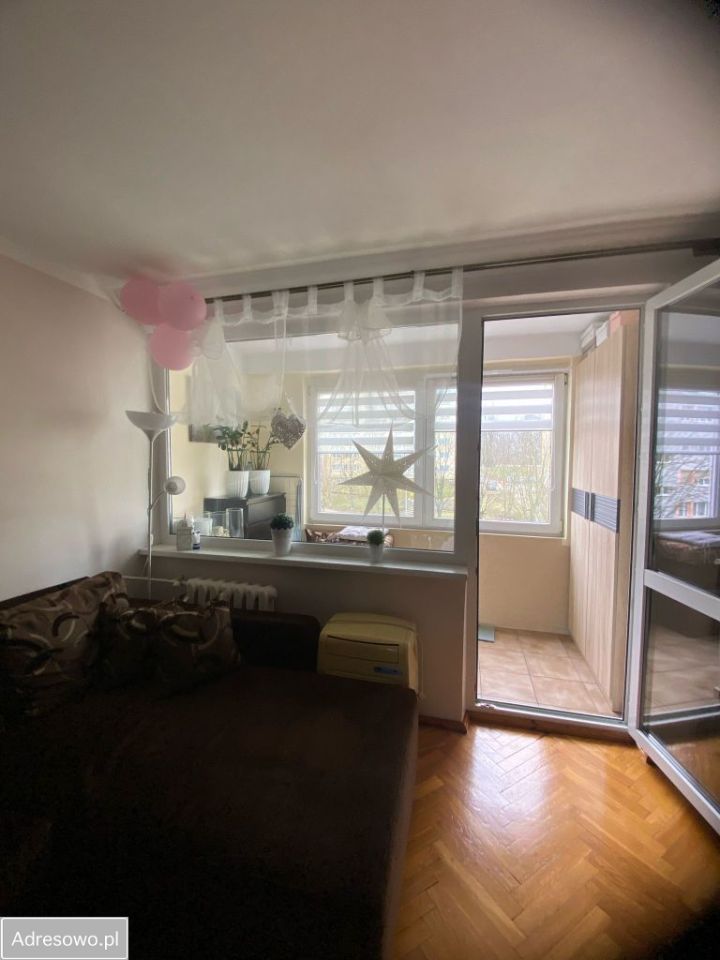 Mieszkanie 2-pokojowe Zgorzelec, ul. Warszawska. Zdjęcie 10