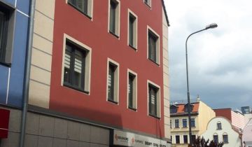 Mieszkanie 3-pokojowe Jelenia Góra Centrum, pl. ks. kard. Stefana Wyszyńskiego