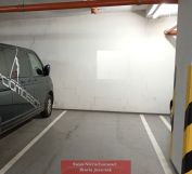 Garaż/miejsce parkingowe Wrocław, ul. Krawiecka