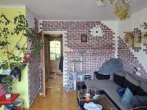 Mieszkanie 3-pokojowe Tomaszów Lubelski, ul. Romualda Traugutta. Zdjęcie 2