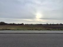 Działka budowlana Nasielsk, ul. Krupki. Zdjęcie 1