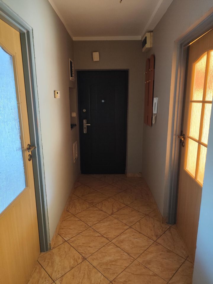 Mieszkanie 3-pokojowe Szczytnica. Zdjęcie 6