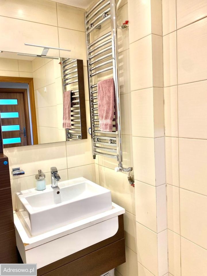 Mieszkanie 4-pokojowe Mysłowice Ćmok, ul. Stokrotek. Zdjęcie 9