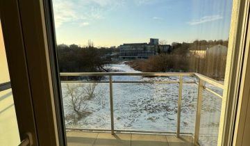 Mieszkanie 2-pokojowe Lublin Wieniawa, ul. Lesława Pagi