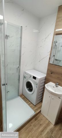 Mieszkanie 3-pokojowe Warszawa Targówek, ul. Łojewska. Zdjęcie 7
