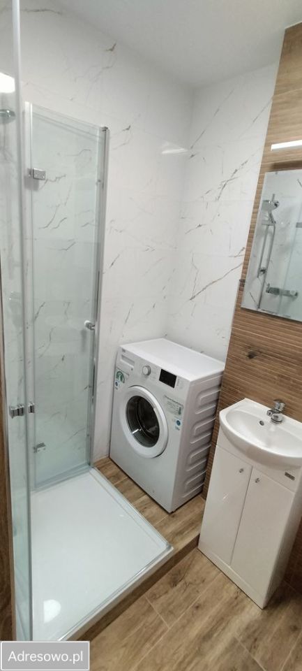 Mieszkanie 3-pokojowe Warszawa Targówek, ul. Łojewska. Zdjęcie 7