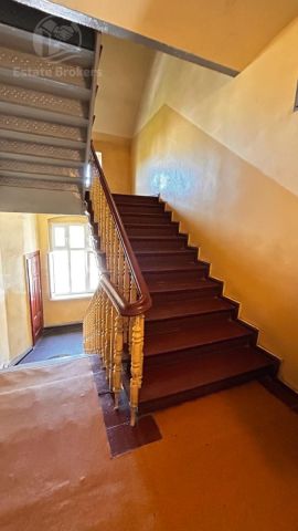 Mieszkanie 2-pokojowe Wrocław, ul. Brzeska. Zdjęcie 11