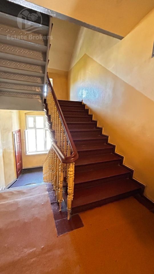 Mieszkanie 2-pokojowe Wrocław, ul. Brzeska. Zdjęcie 11