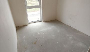 dom szeregowy, 5 pokoi Oleśnica Lucień, ul. Francuska