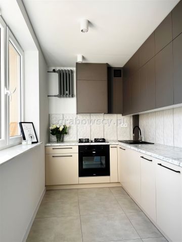 Mieszkanie 1-pokojowe Białystok Centrum, ul. Proletariacka. Zdjęcie 8