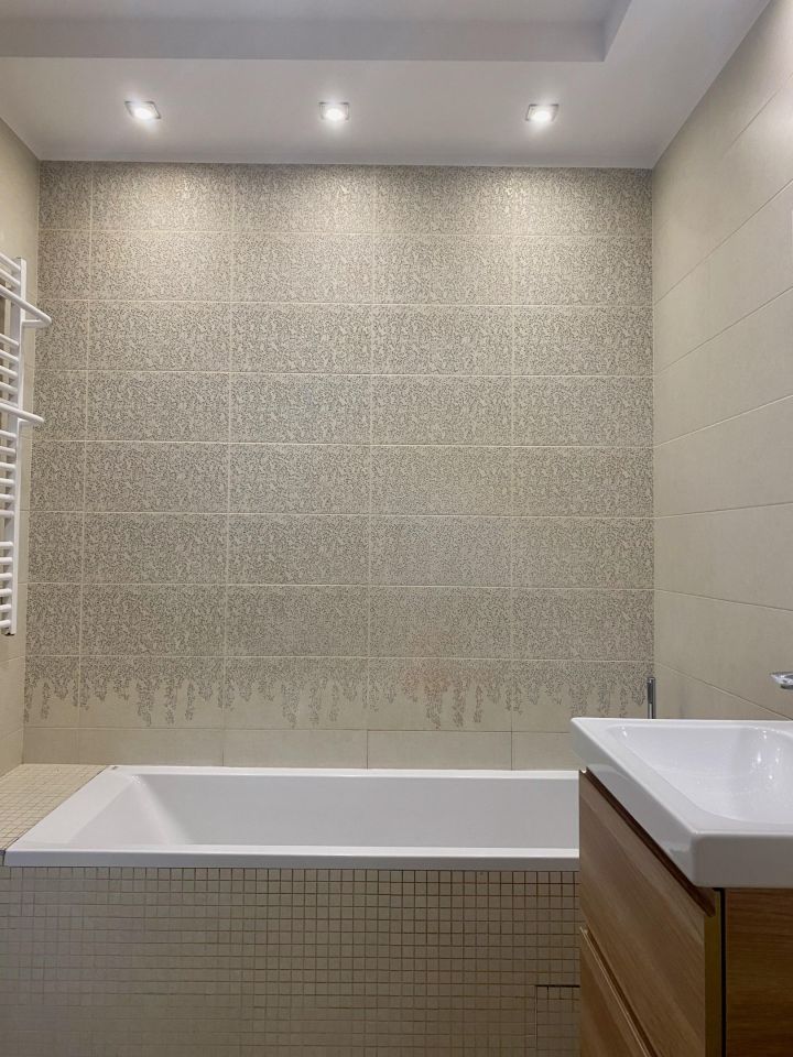 Mieszkanie 3-pokojowe Września Centrum, ul. Zielonogórska. Zdjęcie 8