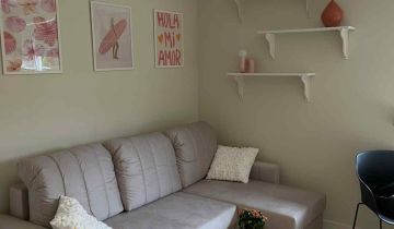 Pokój Gdańsk Morena